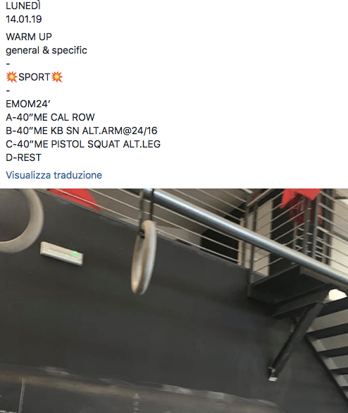 schermata 2019-01-17 alle 23.19.02