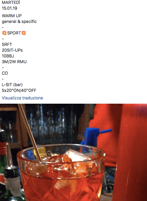 Schermata 2019-01-17 alle 23.19.15.png