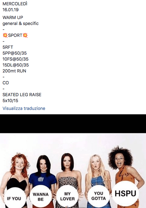 Schermata 2019-01-17 alle 23.19.33.png