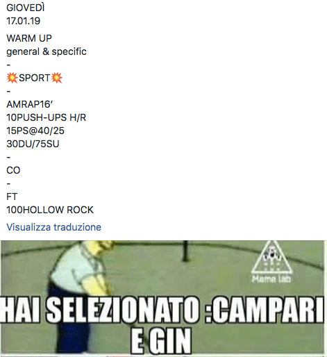 schermata 2019-01-17 alle 23.19.47