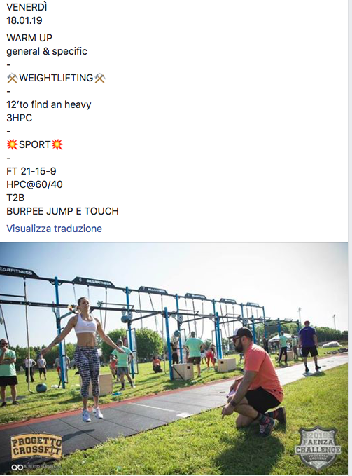 Schermata 2019-01-30 alle 23.23.37.png