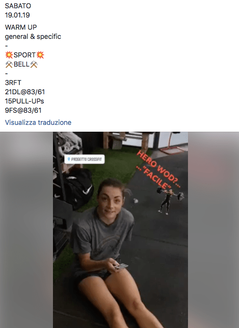 schermata 2019-01-30 alle 23.23.47