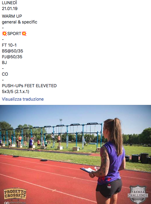 Schermata 2019-01-30 alle 23.24.00.png