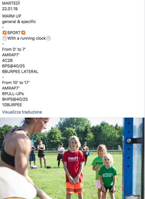 Schermata 2019-01-30 alle 23.24.12.png