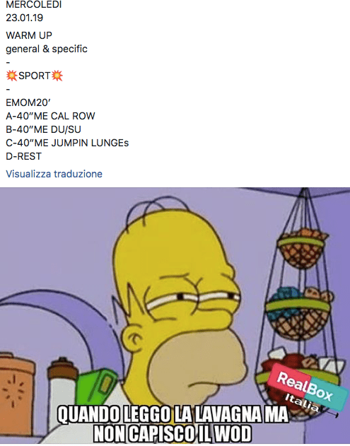 Schermata 2019-01-30 alle 23.24.24.png