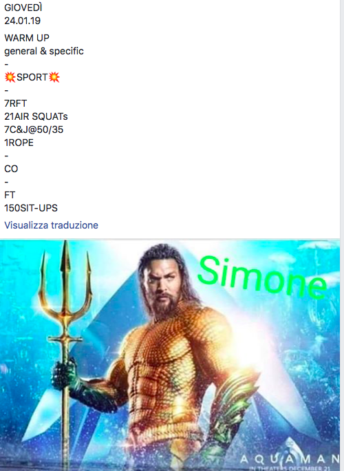 Schermata 2019-01-30 alle 23.24.36.png