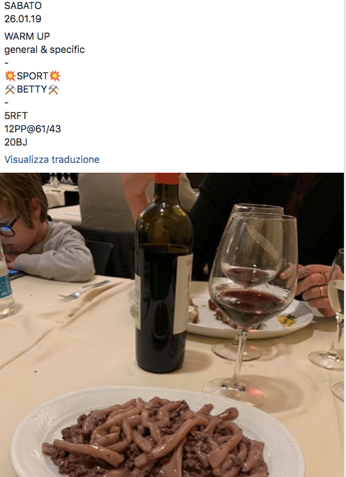 Schermata 2019-01-30 alle 23.25.12.png