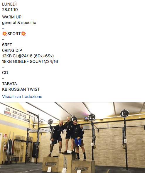 Schermata 2019-01-30 alle 23.25.33.png