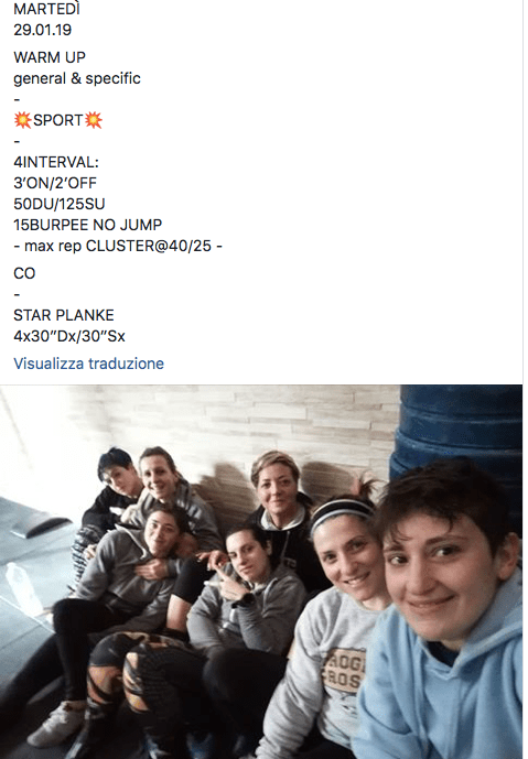 Schermata 2019-01-30 alle 23.25.46.png