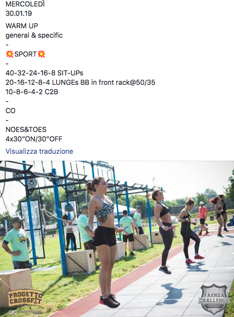 Schermata 2019-01-30 alle 23.26.02.png