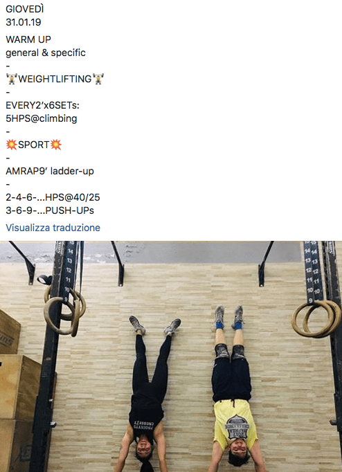 Schermata 2019-02-11 alle 15.30.00