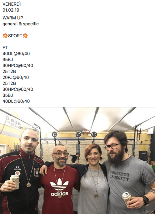 Schermata 2019-02-11 alle 15.30.12.png