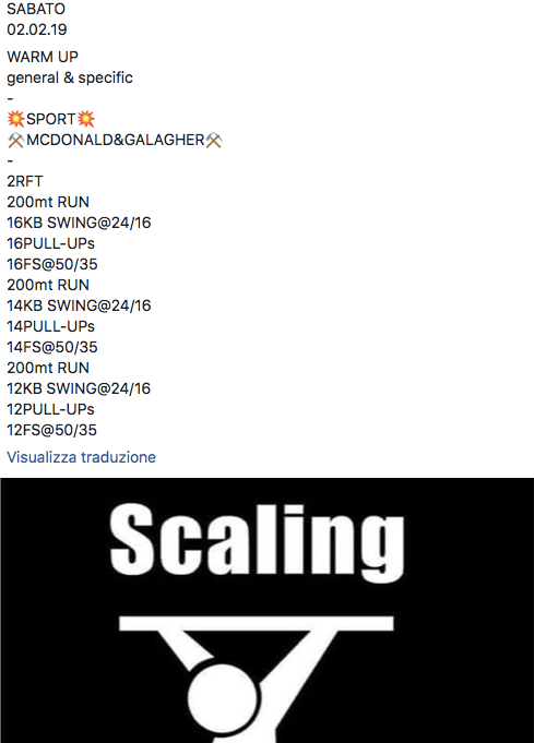 Schermata 2019-02-11 alle 15.30.26.png