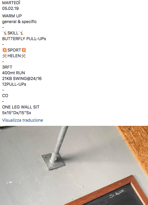 Schermata 2019-02-11 alle 15.30.55.png