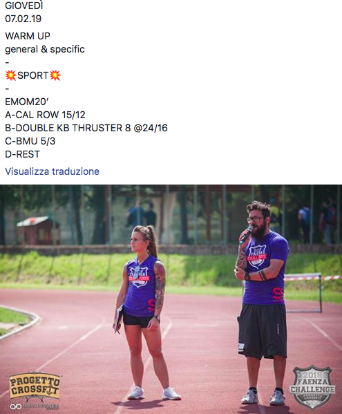 Schermata 2019-02-11 alle 15.31.06