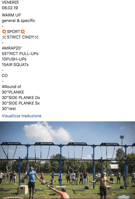 Schermata 2019-02-11 alle 15.31.21.png