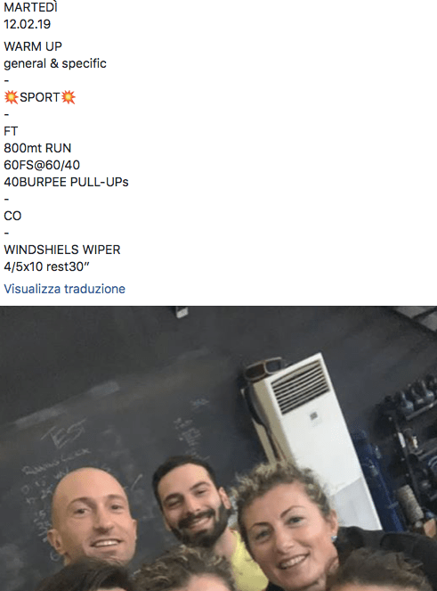 Schermata 2019-02-20 alle 23.33.33.png