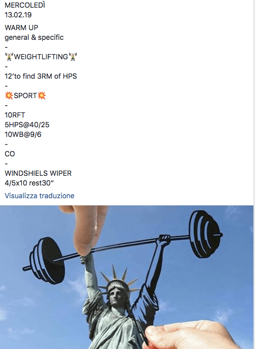 Schermata 2019-02-20 alle 23.33.49.png