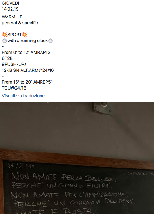 Schermata 2019-02-20 alle 23.34.01.png