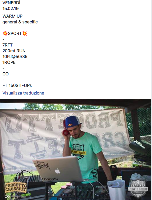 Schermata 2019-02-20 alle 23.34.14.png