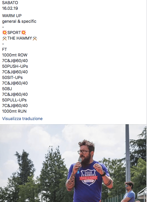 Schermata 2019-02-20 alle 23.34.25.png