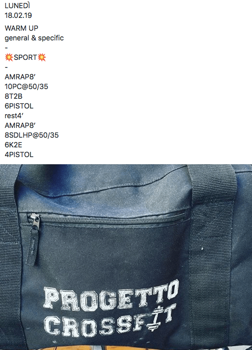 Schermata 2019-02-20 alle 23.34.34.png