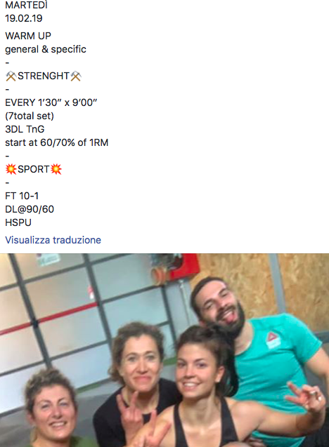 Schermata 2019-02-20 alle 23.34.48.png