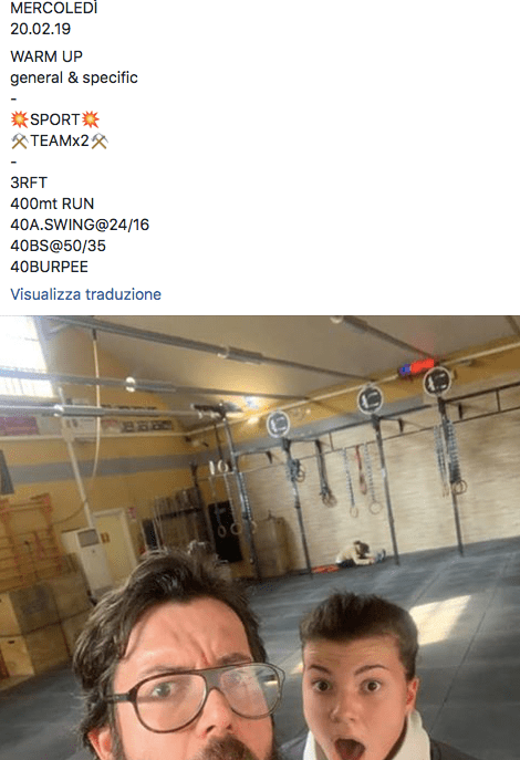 Schermata 2019-02-20 alle 23.35.04.png