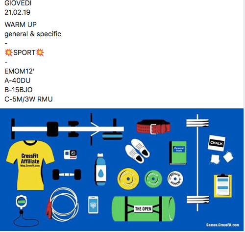 Schermata 2019-03-11 alle 20.53.05.png