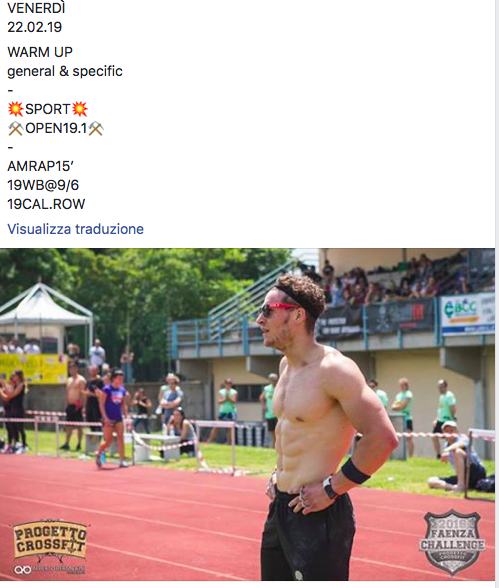 Schermata 2019-03-11 alle 20.53.17.png