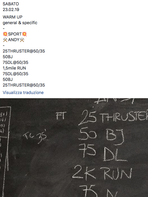 Schermata 2019-03-11 alle 20.53.31.png