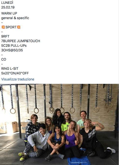 Schermata 2019-03-11 alle 20.53.43.png