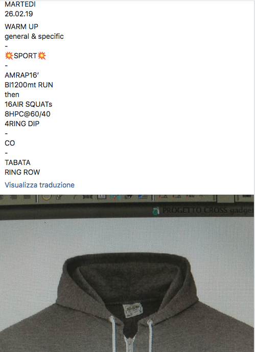 Schermata 2019-03-11 alle 20.53.55