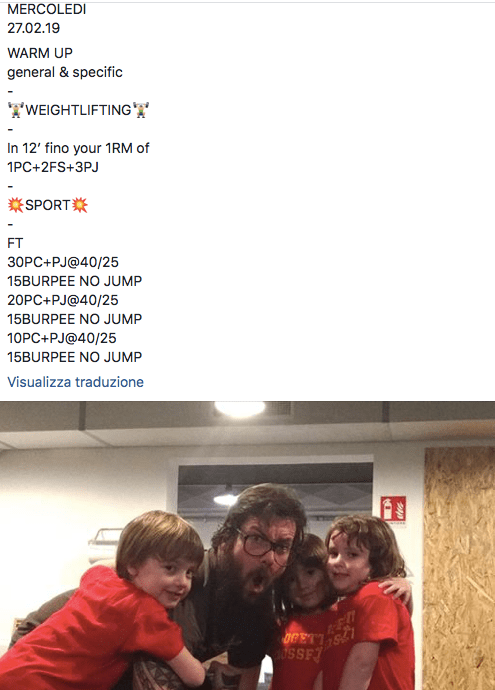 Schermata 2019-03-11 alle 20.54.12.png