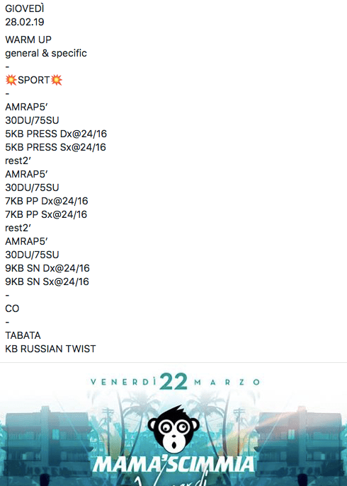 Schermata 2019-03-11 alle 20.54.26.png