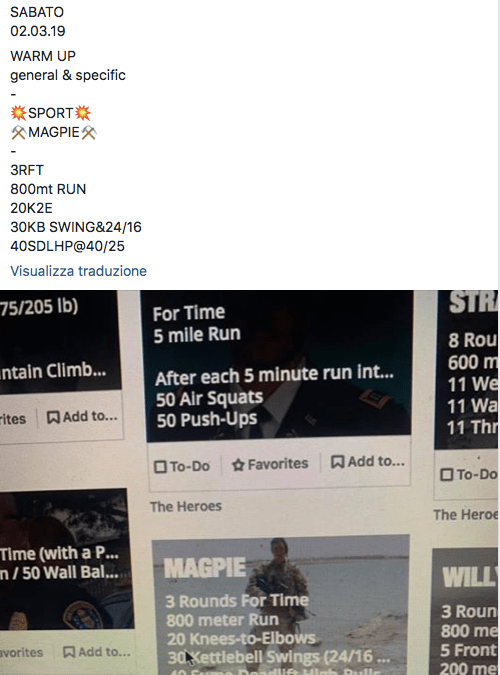 Schermata 2019-03-11 alle 20.54.37.png