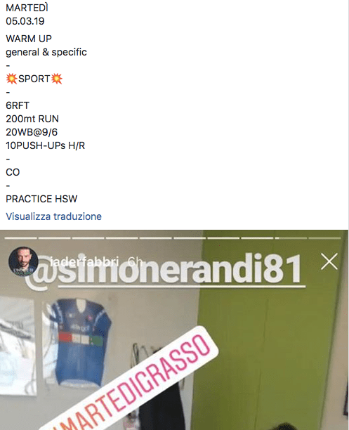 Schermata 2019-03-11 alle 20.55.23.png