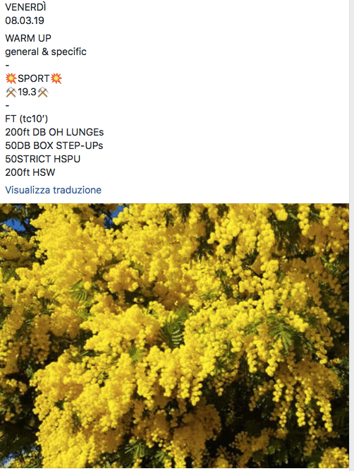 Schermata 2019-03-11 alle 20.56.06