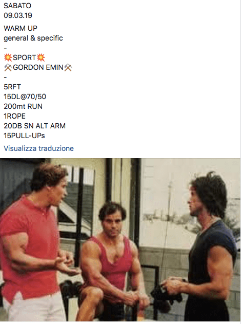 Schermata 2019-03-11 alle 20.56.21