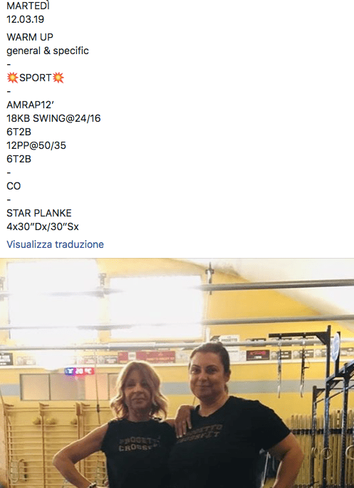 Schermata 2019-03-15 alle 21.34.24.png