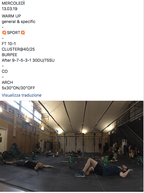 Schermata 2019-03-15 alle 21.34.44