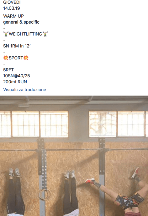 Schermata 2019-03-15 alle 21.34.58.png