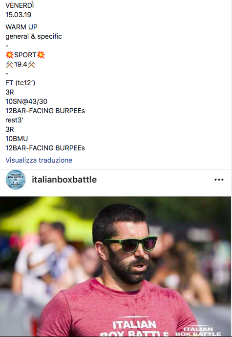 Schermata 2019-03-15 alle 21.35.11.png