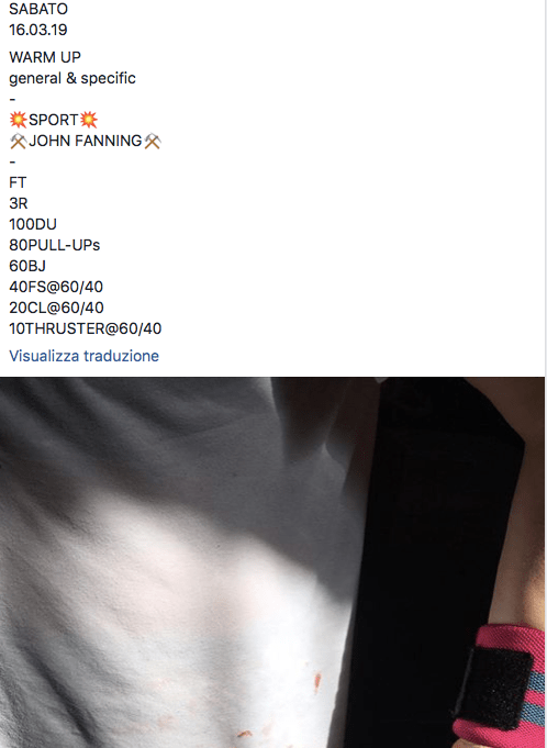 Schermata 2019-03-23 alle 18.29.16.png