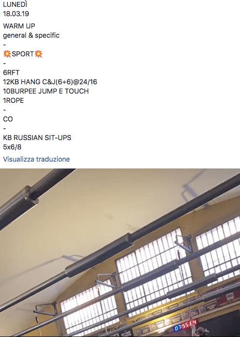 Schermata 2019-03-23 alle 18.29.30.png