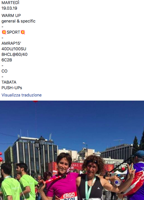 Schermata 2019-03-23 alle 18.29.42.png