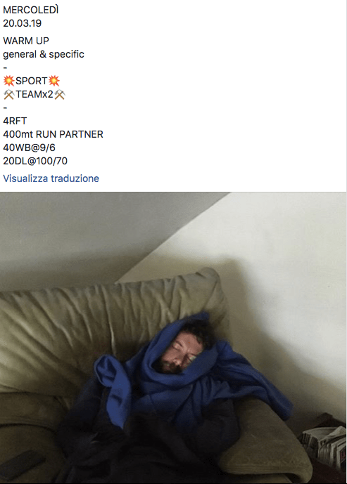 Schermata 2019-03-23 alle 18.32.58.png