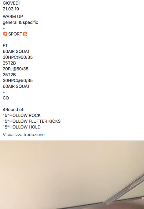 Schermata 2019-03-23 alle 18.33.11.png