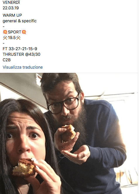 Schermata 2019-03-23 alle 18.33.22.png