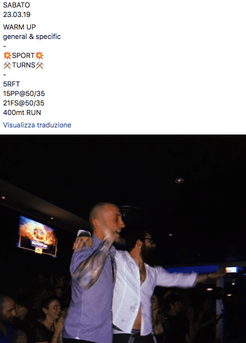 Schermata 2019-04-11 alle 00.01.53.png